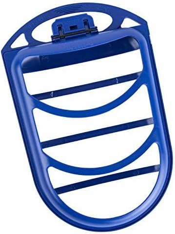 Tetra Whisper EX 30 Filter For 20 To 30 Gallon aquariums, Silent Multi-Stage Filtration, Blacks & Grays