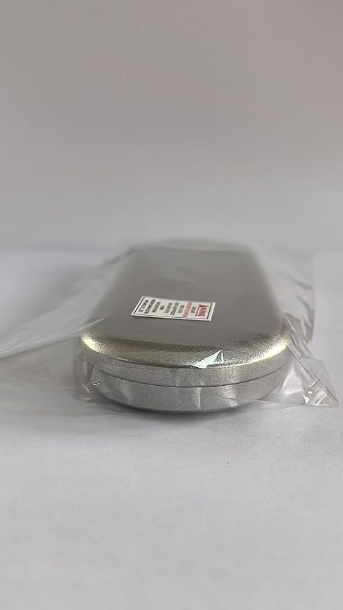 TBTeek Cat Toys for Indoor Cats, 2 Pieces, Rechargeable, 7 Adjustable Patterns, Interactive Kitten Pet Dog Chase Toy for Cats Fun Playing Exercise(Red)