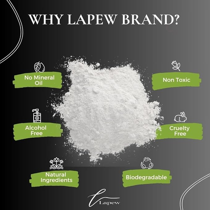 Citrus Basil Fusion Carpet Freshener Powder Refill 36 oz | Powerful Odor Eliminator for Home | Upholstery Deodorizer | Carpet Deodorizer | Pet Urine | Cat Litter Box | Lime Basil Mandarin Fragrance