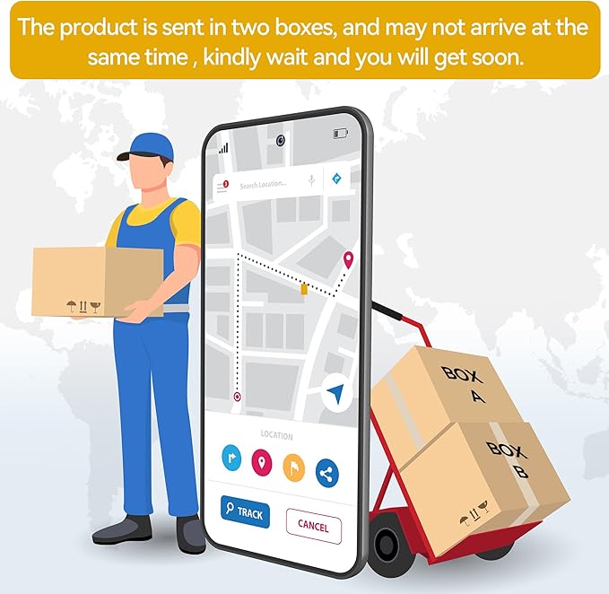 DWVO Professional Pet Dog Bathing Station for Grooming, 50'' Dog Grooming Bathtub with Left Ramp, Floor Grate, Faucet, Showerhead & Soap Holder for Large, Medium & Small Pets