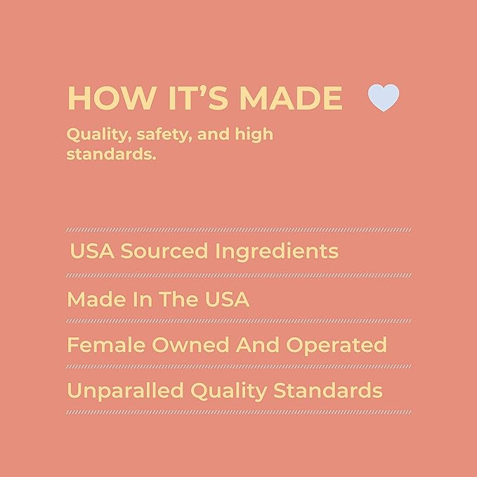 Sweet Potato Dog Treats Organic Grain Free Non-GMO Highly Digestible Dog Biscuits Made in USA (24oz)