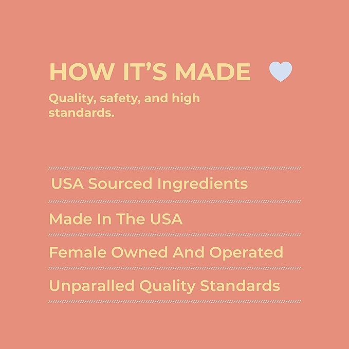 Healthy Dog Treats Non-GMO Grain Free Human Grade Crispy Oatmeal Chip Made in USA (8oz)