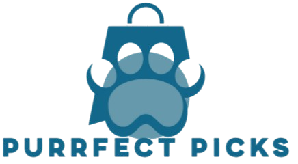 Purrfect Picks