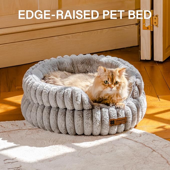 Top 7 Cat Toys Your Feline Will Love