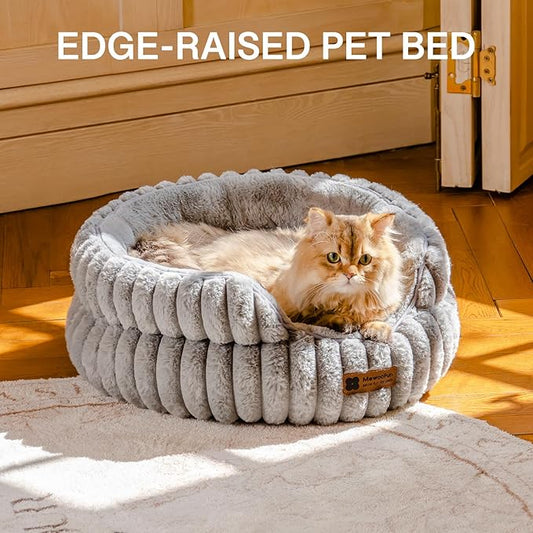 Top 7 Cat Toys Your Feline Will Love