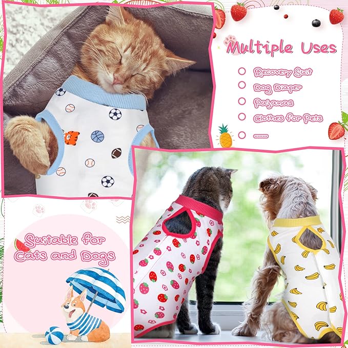Pet Clothing