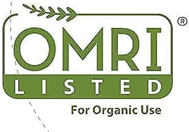 Fish Plus Kelp Seaweed 128 oz. Concentrate