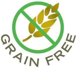 LIFE ESSENTIALS BY CAT-MAN-DOO Freeze Dried Chicken Little's for Dogs & Cats -5 oz (4) Pack