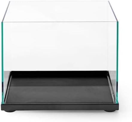 Imagitarium Glass Versa Aquarium 3.7 Gallons