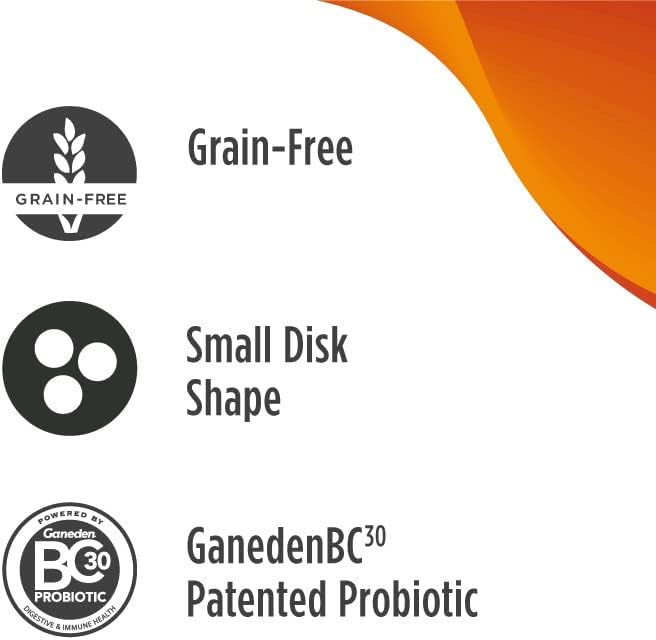 Nulo FreeStyle High Protein Cat & Kitten Food, Turkey & Duck Recipe - Natural Grain-Free Dry Cat Food with Omega Fatty Acids & Probiotics, 14 lb Bag