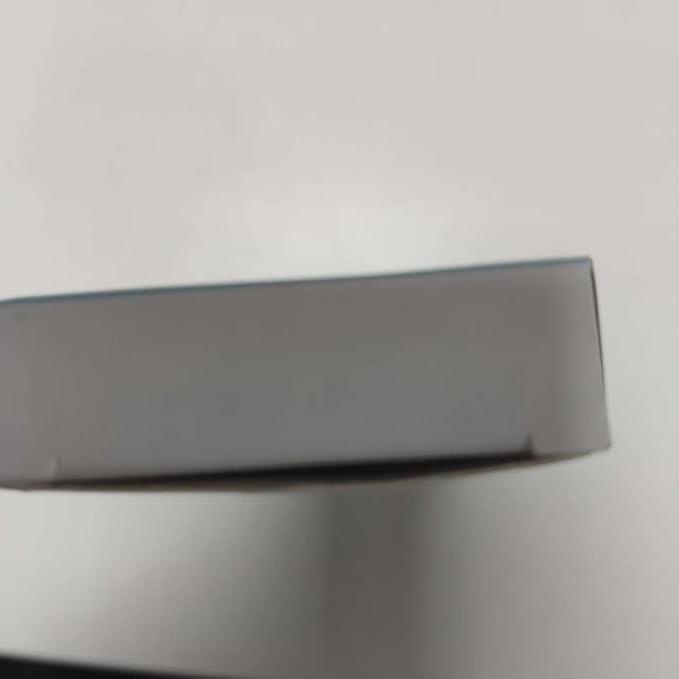 Cat Toys, 2 Pieces, USB Rechargeable Interactive Cat Mouse Toys, 3 Light Modes & 5 Adjustable Patterns, Portable Kitten Toy for Indoor Cats & Dogs, Training & Exercise Fun