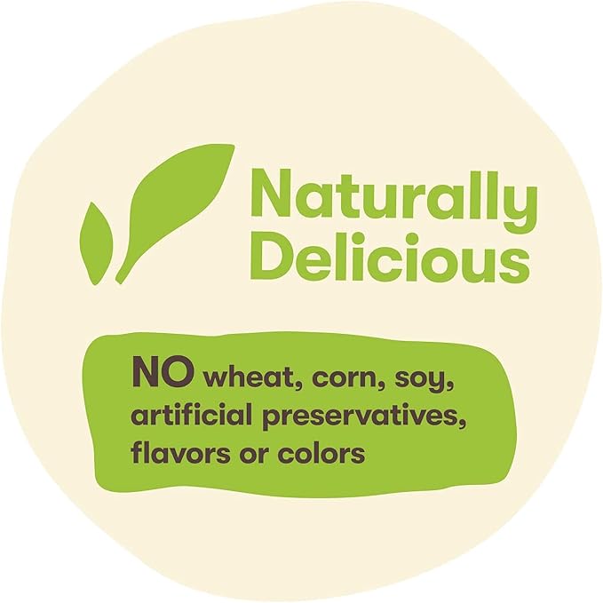 Pet 'n Shape Chik 'n Skewers – Chicken Wrapped Rawhide Dog Chew