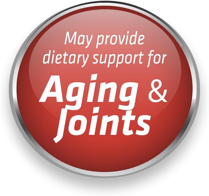 Evanger’s EVX Restricted Diet Senior and Joint Health Canned Cat Food – 24 Count, 5.5 oz Cans Each – Salmon with Taurine, L Carnitine, Glucosamine & Chondroitin – Grain Free Pâté Style