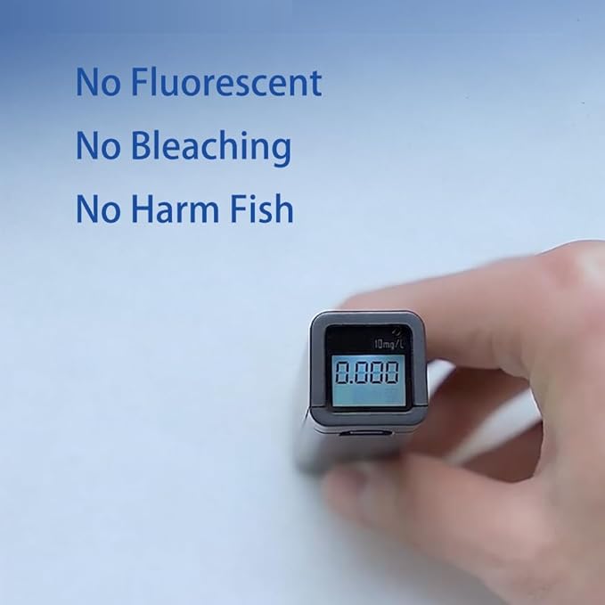 Aquarium Filter Media, Newly Premium Filter Pads for Aquarium, 78.7x11.8inch,Aquarium Filter Floss for Fish Tank Sponge Pad Foam Filter Accessories for Pond