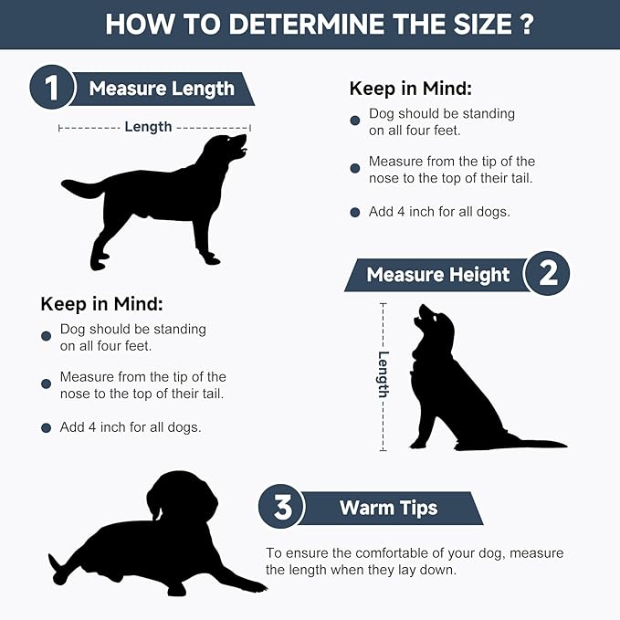 Dog Crate Furniture with Padded Seat, Luxury Wooden Dog Kennel, End of Bed Bench Ottoman with Removable Cushion for Bedroom, Living Roome, White