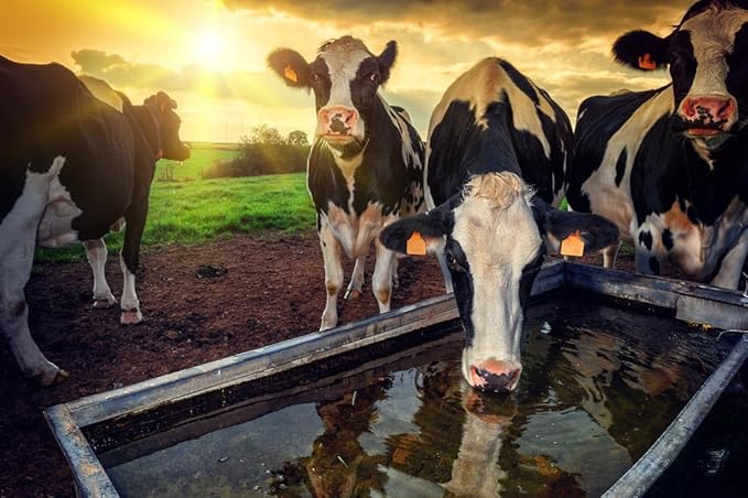 yanhe 4in * 4in * 4in 1pcs Water Purification, Cube Activated Carbon Nano Water Purification Filter for Water Aquarium Fish Tank Activated Carbon pellets