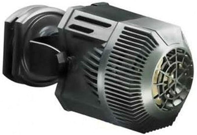 SICCE Voyager HP 7 Stream Pump - freshwater and saltwater application, for submerged use|2800 GPH