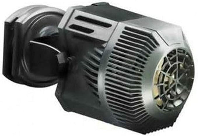 SICCE Voyager HP 8 Stream Pump - freshwater and saltwater application, for submerged use|3200 GPH