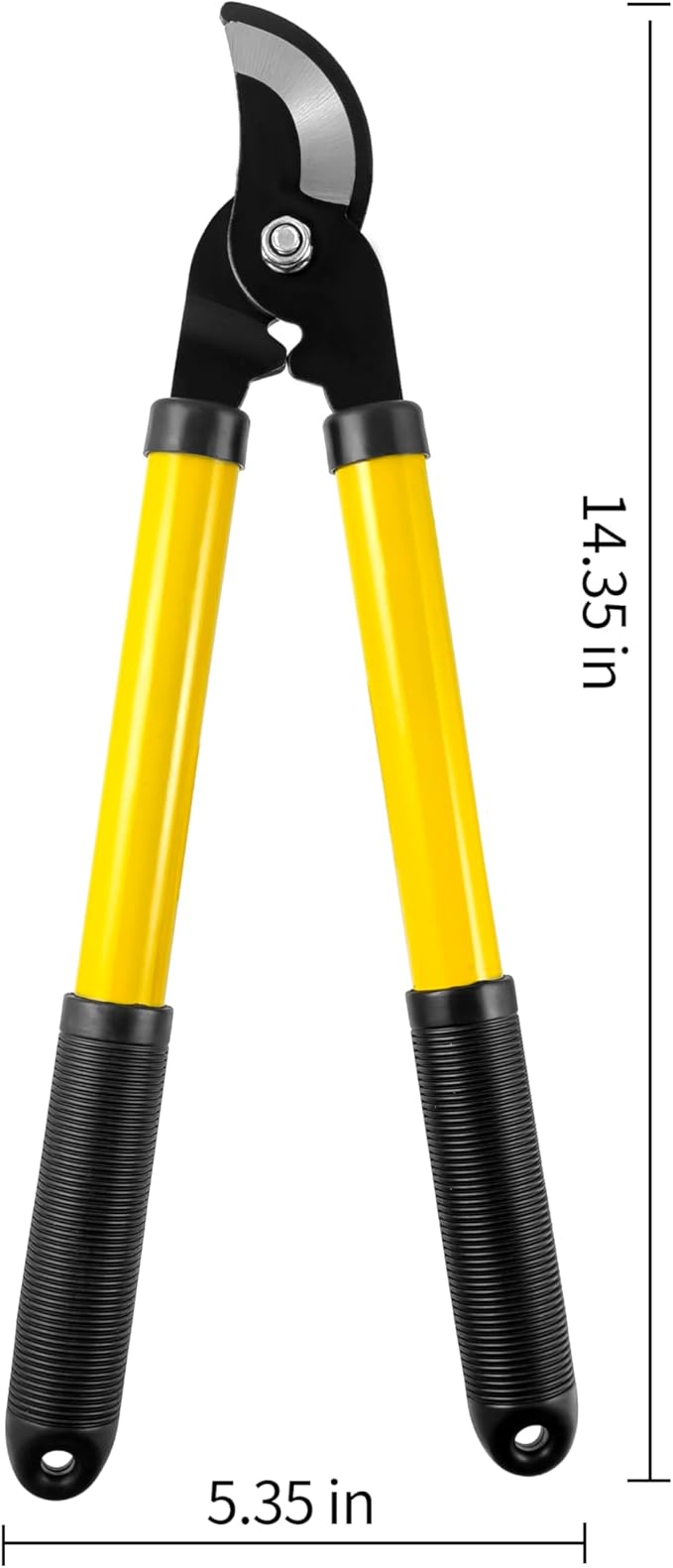 41-Piece Premium Gardening Tool Set, Stainless Steel Heavy Duty Gardening Tool Kit, with Non-Slip Rubber Grip, Storage Tote Bag, Outdoor Hand Tools, Ideal Gardening Gifts for All (Purple Floral)