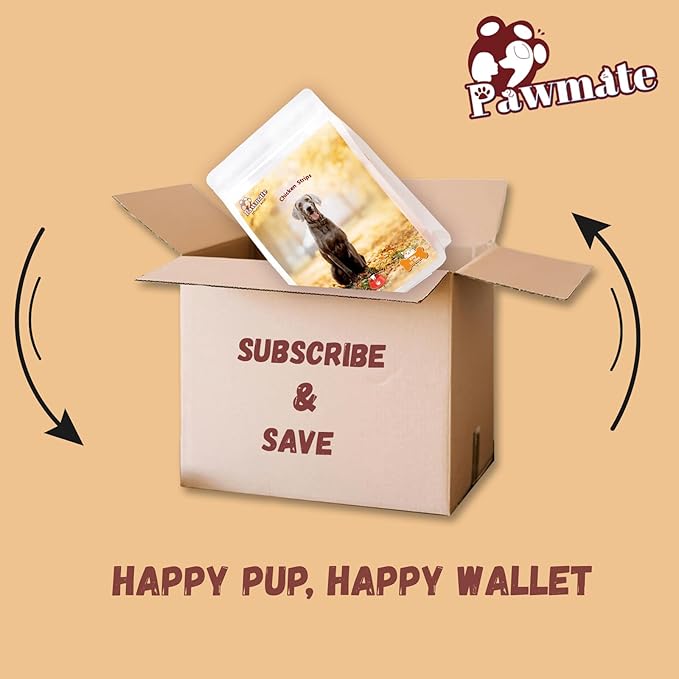 Triple Flavor Dog Treats, Chicken Duck Wrapped Cod Sticks, Rawhide-Free Grain-Free Soft Chewy Treats Natural Ingredients, Training Snacks for Small Medium Large Dogs, 15-17 Counts, 10.6 oz