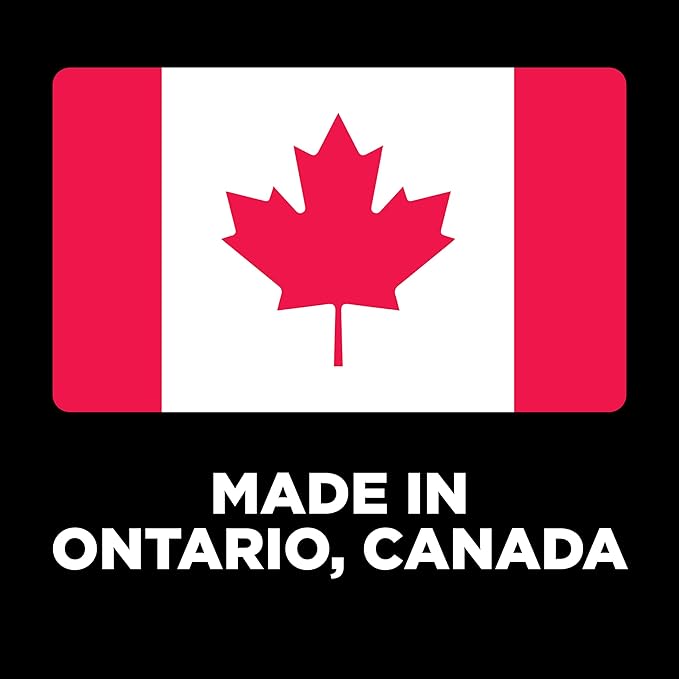 Go! Solutions Sensitivities Limited Ingredient, Grain-Free Dry Cat Food, Salmon Recipe for Sensitive Stomach, 12 lb Bag