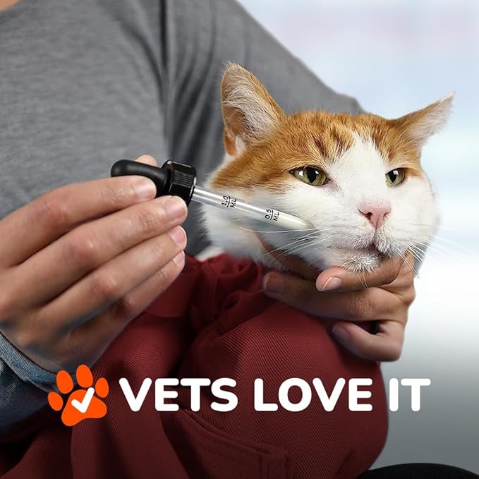 Cozy Comfort Carrier - X-Small Soft Red Cat Carrier and Cat Restraint Bag for Nail Trimming, Vet Visits, Medication Administration, Dental Care, and Travel