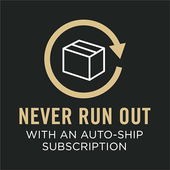 Purina Pro Plan Urinary Tract Cat Food, Chicken and Rice Formula - 7 lb. Bag