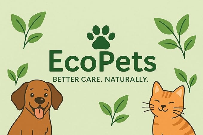 Large Pet Grooming Brush - Deshedding Dematting Tool, Undercoat Deshedding for Dogs & Cats, Extra-Wide and Curved Grooming Brush & Deshedder Comb for Long Hair, Reduces Shedding