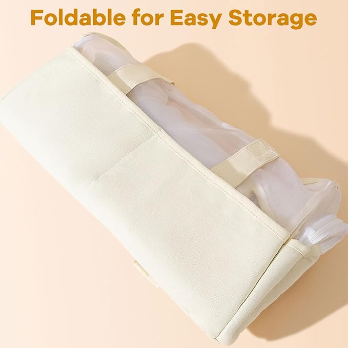 Dog Purse Carrier for Small Dogs Cat Kitty Puppy Rabbit Bunny Dog Cat Bag Carrier for Animals up to 22lbs Soft Sided, Collapsible Pet Carrier Sling for Outing Travel Vet-Sky Blue