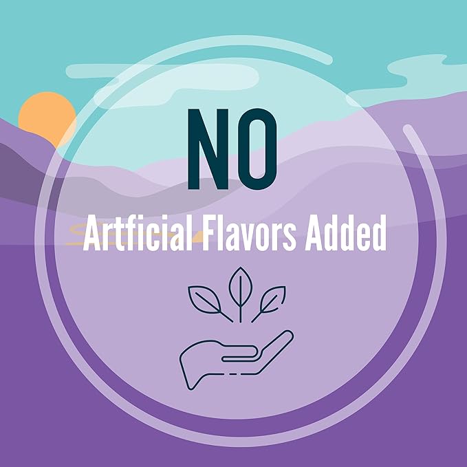 A Strong Heart Canned Wet Cat Food, Chicken, Beef and Salmon Variety Pack - 3 oz Cans (Pack of 24), Made in The USA with Real Chicken, Beef and Salmon