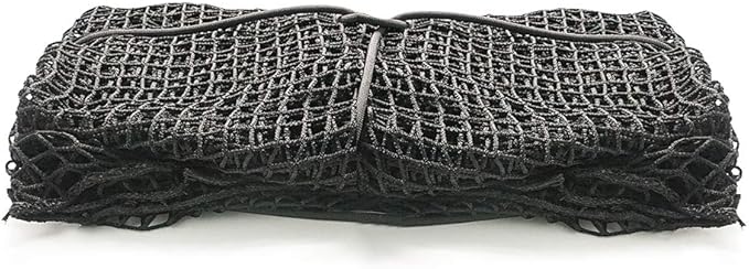 Aoneky Bale Hay Net -Average Feed Haynet for Horses