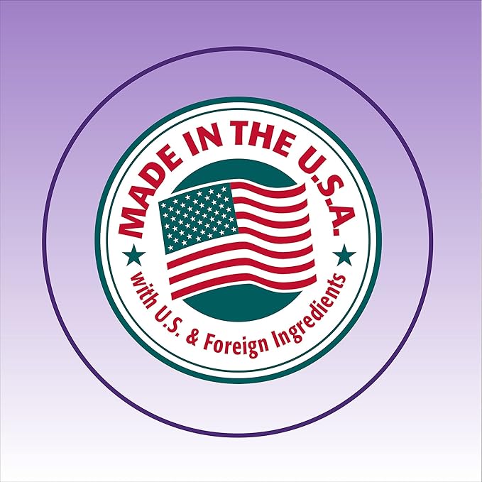 ARM & HAMMER Clump & Seal SLIDE Platinum Multi-Cat Clumping Litter, Easy Clean, Superior Odor Control, 18 Lbs