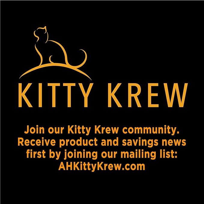 Arm & Hammer Cloud Control Platinum Clumping Cat Litter Odor Control, 18 lbs.