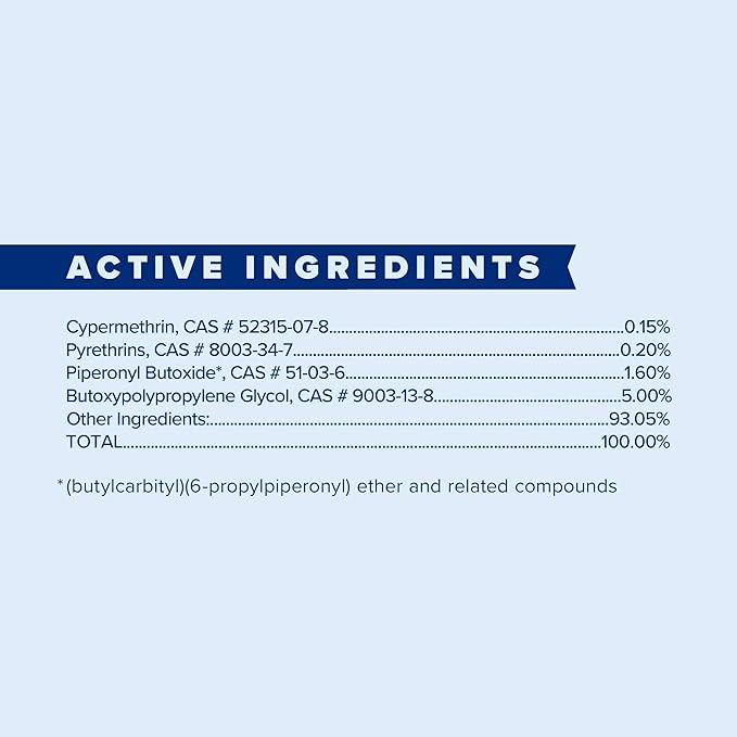 Farnam Endure Sweat-Resistant Fly Spray for Horses, Protects Against Lyme Disease, 15 oz