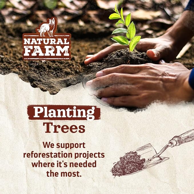 Natural Farm Top Premium Beef Trachea Dog Chews (3 Inch, 12 Pack), Natural Source of Glucosamine and Chondroitin for Hip and Joint Health, High-Protein, 100% Beef Trachea