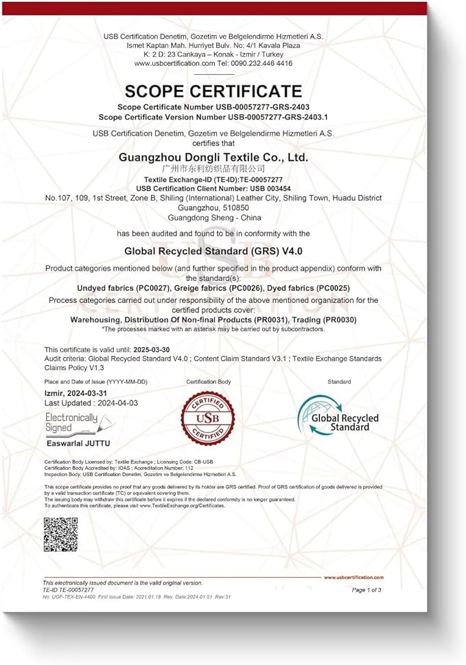 Didog Soft Padded Dog Collars for Medium Dogs, Lightweight and Breathable Dog Collar with Metal Buckle, Red, L