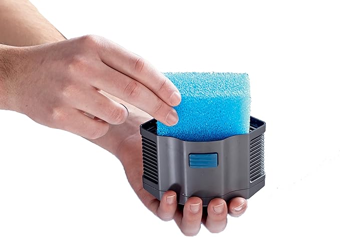 OASE Indoor Aquatics Bioplus 50