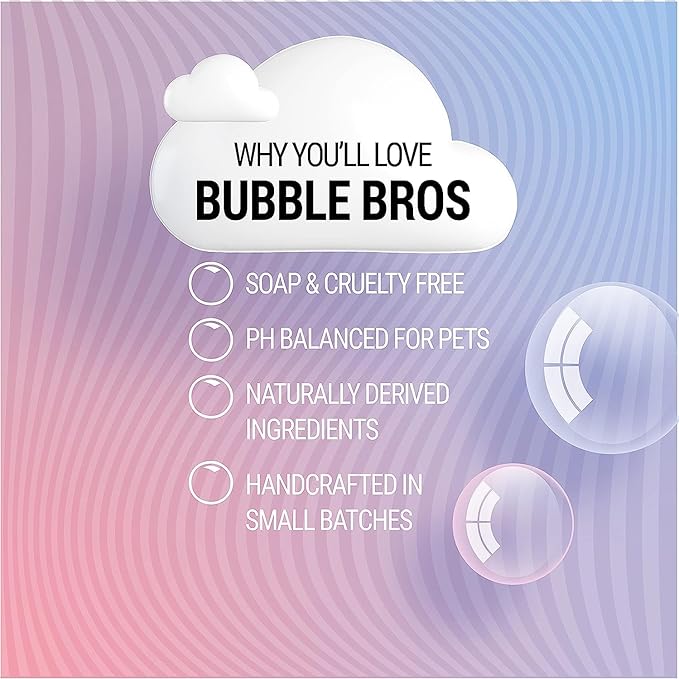 Oatmeal Dog Shampoo, Gallon - Naturally Derived, Eliminates Pet Odors, Soothes Dry and Sensitive Skin, Itch Relief, Professional, Bulk 128 oz
