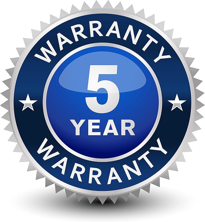 Innovative Marine Helio PTC Smart Reef Aquarium Heater (700 Watt - [2 x 350W])