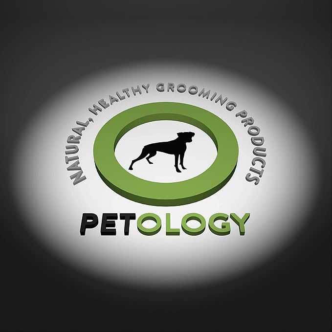 Oatmeal Honey Soothing Shampoo, Gallon - Natural, Gentle, Sulfate-Free, Relieves Inflamed Skin and Provides Long Term Moisturization, Bulk Refill Size 128 oz