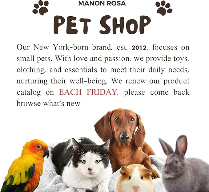 Cat Neck Brace Cover - Breathable & Adjustable Elizabethan Collar for Post-Surgery Recovery Anti-Scratch Anti-Lick Protection, Cervical Cone for Small Medium Large Dogs Puppies Kittens (XX-Large,Pink)