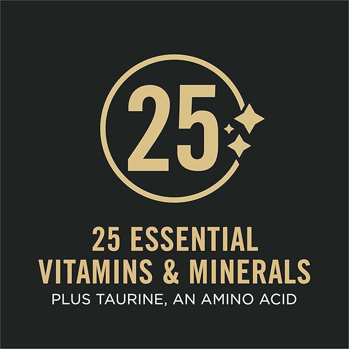 Purina Pro Plan Urinary Tract Cat Food Wet Pate, Urinary Tract Health Ocean Whitefish Entree - (Pack of 24) 5.5 oz. Cans