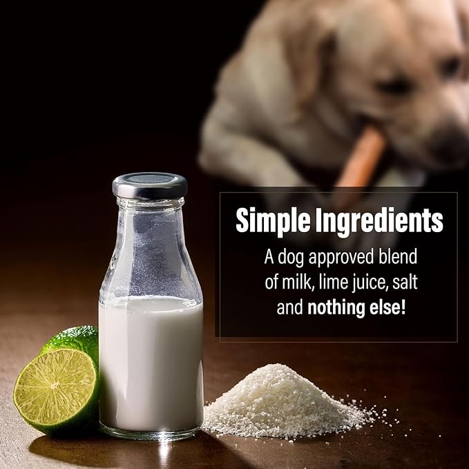 ValueBull Himalayan Yak Cheese Dog Chews, Medium, 100 ct Wholesale Pack - Long Lasting for Aggressive Chewers, All Natural, Healthy & Safe, Low Odor Nepal Yak Milk Chews