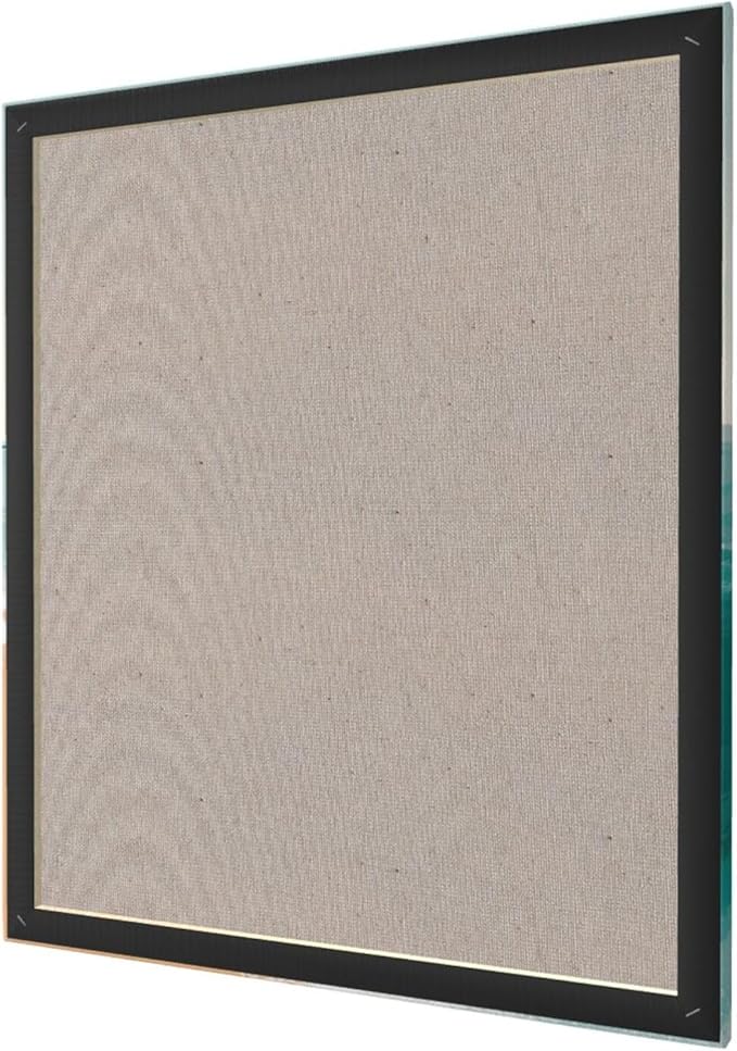 Beach Starfish Wall Decor Ocean Starfish Wall Art Sunset Scenery Coastal Theme Pictures Canvas Nature Seascape Painting Print Framed Artwork Decorations for Home Bathroom Living Room Bedroom Office 24"x20"