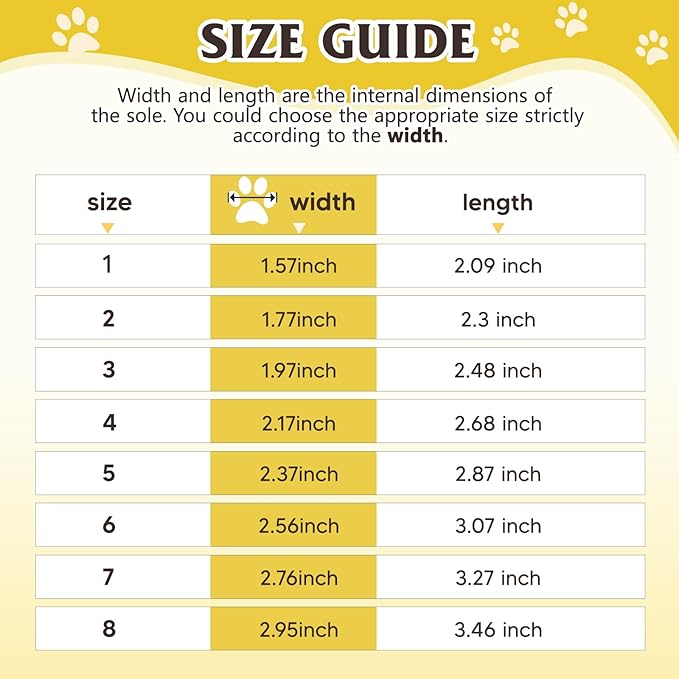 Dog Shoes for Large Medium Small Dog, Mesh Breathable Dog Shoes for Hot Pavement, Anti-Slip Dogs Boots Paw Protectors with Reflective for Outdoor Walking Indoor Hardfloors (Size 6)