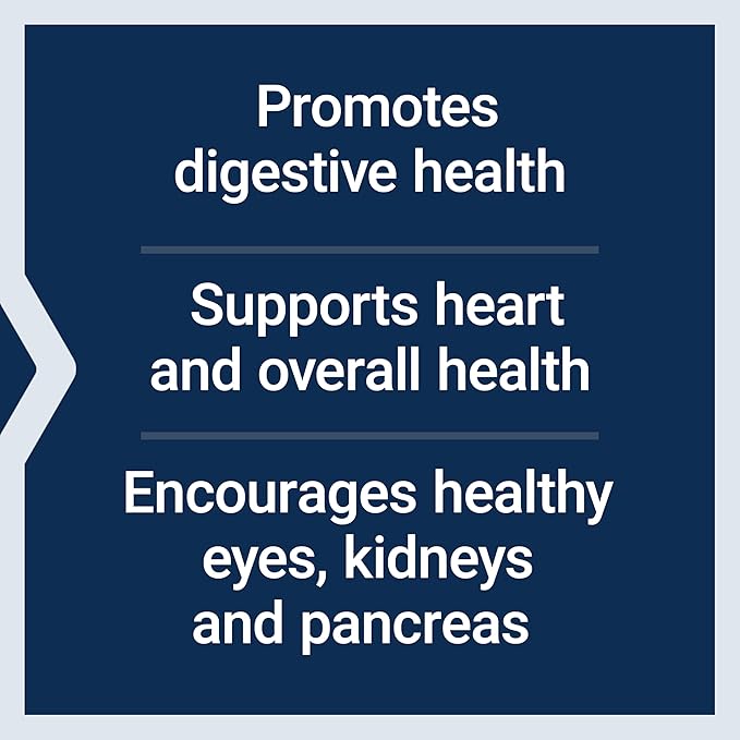 Life Extension Cat Mix, cat Food Supplements, Heart Health, probiotics, L-arginine, Taurine, B12, folic Acid, Vitamin C, Vitamin E, Rosemary, Nutrient Absorption, Gluten-Free, Non-GMO, 85 Servings