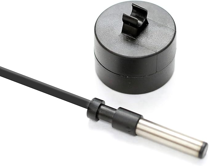 Innovative Marine Helio PTC Smart Reef Aquarium Heater (200 Watt - [2 x 100W])