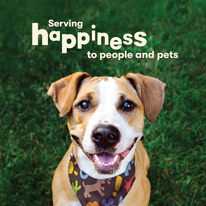 Pet 'n Shape Chik 'n Skewers – Chicken Wrapped Rawhide Dog Chew