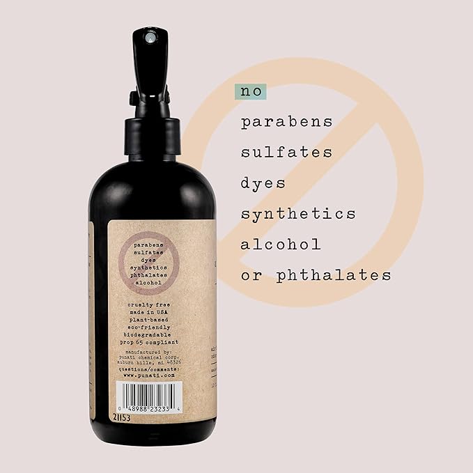 Air Essentials Air Freshener & Odor Eliminator Spray - 12 oz, Pack of 2 - Made with Pure Essential Oils - Lavender Blossom Scent