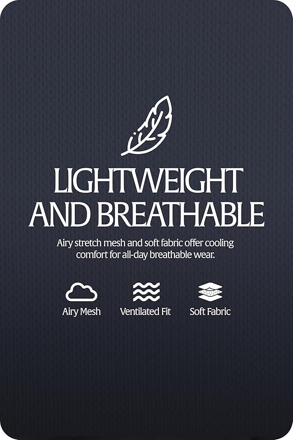 Equinavia Bug Out Fly Mask | Against Flies, Insects, UV Rays - Carbon Grey - Pony